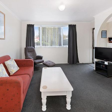 Asure Oakleigh Motel Гор Экстерьер фото